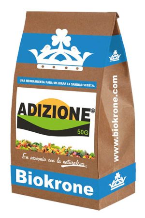 ADIZIONE_ACIDOS-HUMICOS-Y-FULVICOS_11zon