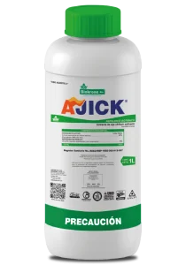 AJICK_INSECTICIDA