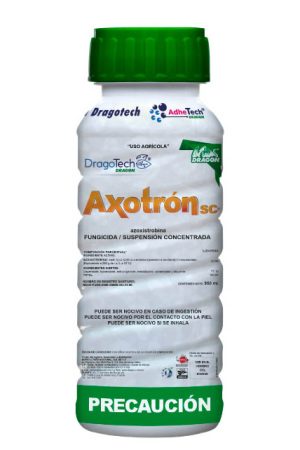 AXOTRON