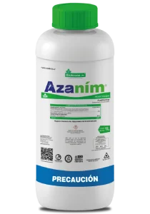 AZANIM_INSECTICIDA
