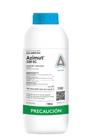 AZIMUT-560x492_