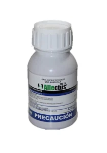 Allectus-722-ok