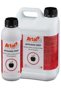 Artalmax Fruit