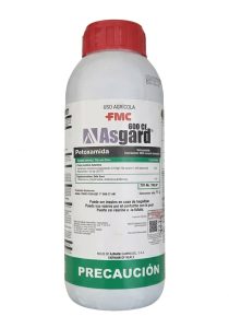 Asgard® 600 CE