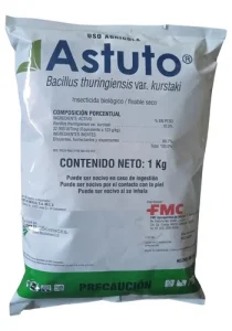 Astuto®