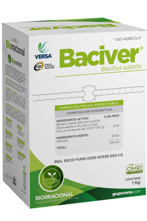 BACIVER_P