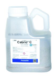 BASF-CABRIO-C