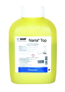 BASF-NARIA-TOP