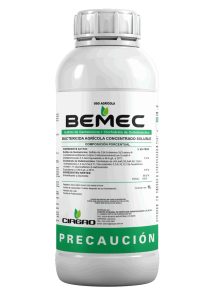 BEMEC-bote-1L