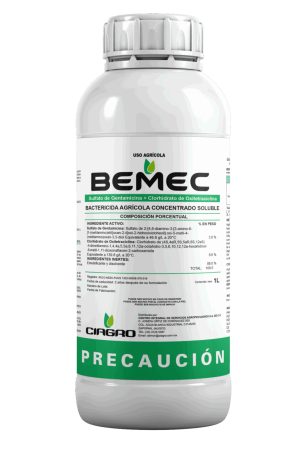 BEMEC-bote-1L