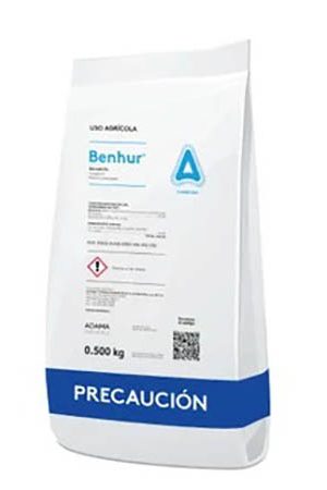 BENHUR-560x492_tcm43-17207_11zon