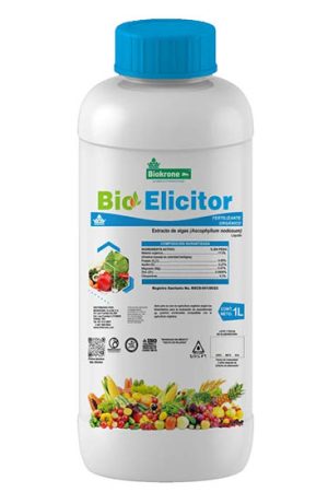 BIO-ELICITOR-1-420x1024_11zon