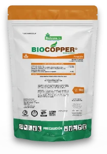 BIOCOPPER_FUNGICIDA