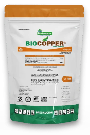 BIOCOPPER_FUNGICIDA