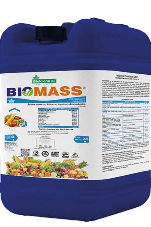 BIOMASS_FERTILIZANTE_11zon