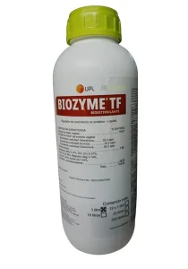 BIOZYME® TF