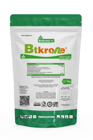 BTKRONE-1-683x1024