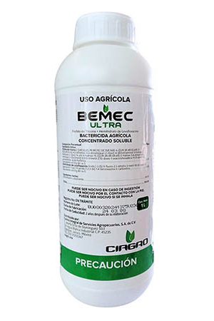 Bemec-Ultra2