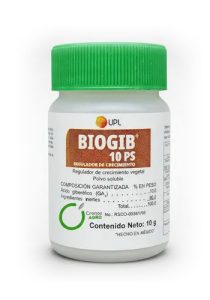 Biogib envase_11zon