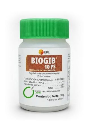 Biogib envase_11zon