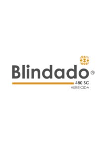 Blindado