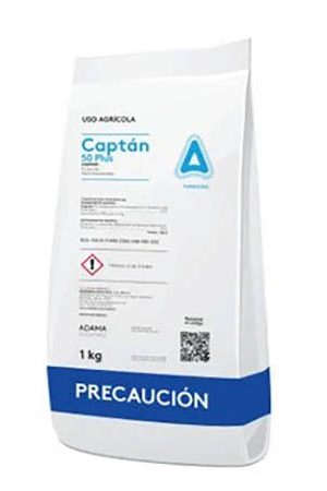 CAPTAN-50-PLUS-560x492_tcm43-8043_11zon