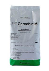 CERCOBIN_M_FUNGICIDA