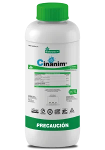 CINANIM_INSECTICIDA_ACARICIDA