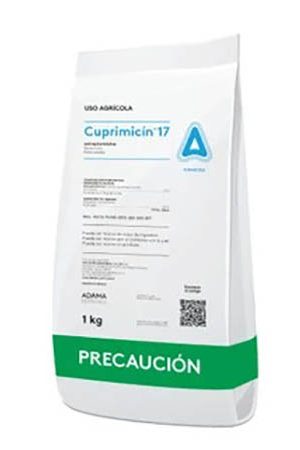 CUPRIMICIN-17-560x492_tcm43-8045_11zon