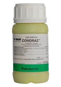 Condraz