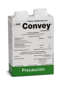Convey