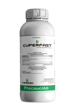 Cuperfast-fb-980x980