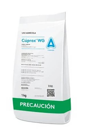 Cuprox_50_560_492_11zon
