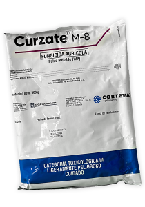 Curzate_M-8