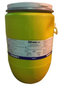 DITHANE