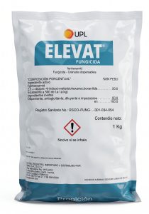 ELEVAT