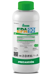 EPA90_INSECTICIDA