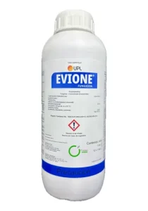 EVIONE