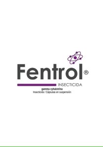 FENTROL