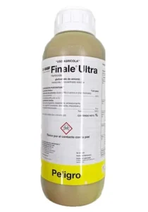 Finale® Ultra