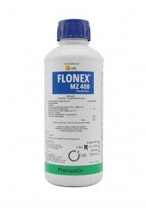 Flonex 400