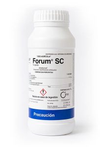 Forum® SC