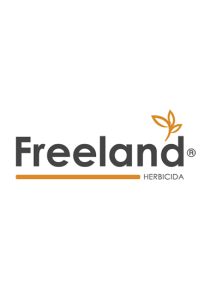 Freeland