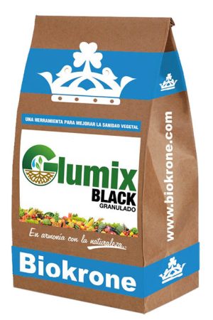 GLUMIX_BLACK_11zon