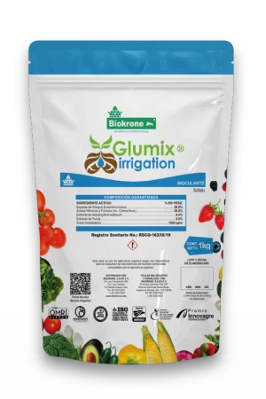 GLUMIX_IRRIGATION