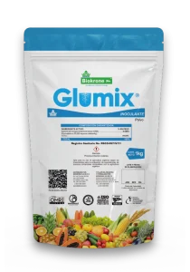 GLUMIX_POLVO