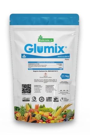 GLUMIX_POLVO