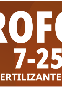 GROFOL® 7-25-0L