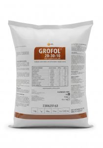 GROFOL®30