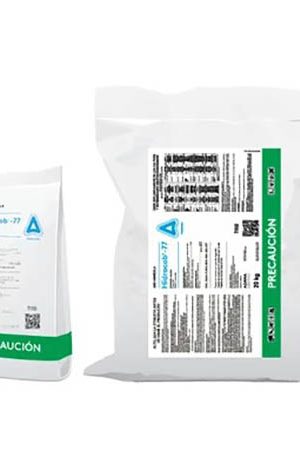 HIDROCOB-560x492_tcm43-12023_11zon